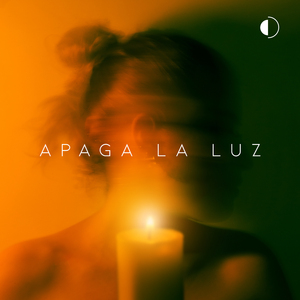 Apaga la Luz
