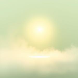 528 Hz Inner Peace
