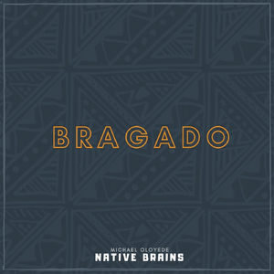 Bragado