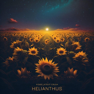Helianthus