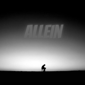 Allein