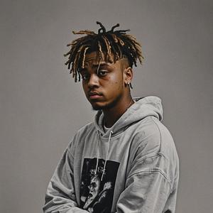 Somebody Else (Instrumental)