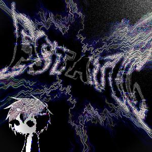 ecstatic (feat. M3SHKA)