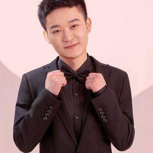 寸草心1750687827562