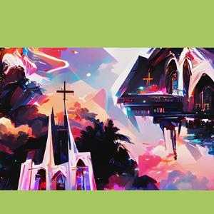 Drawing in the Shadows