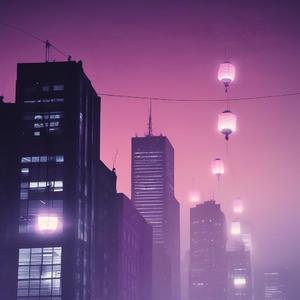 深夜的告白 (The Late-Night Confession) by @sarvanas1167