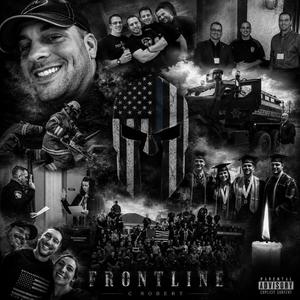 Frontline