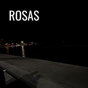Rosas