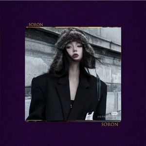 彩虹【FREE】Rnb 叙事 暧昧 Drill Asen Central Cee Beat