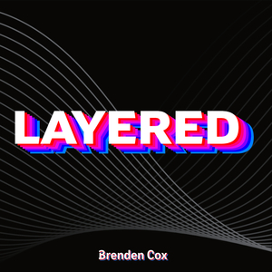Layered