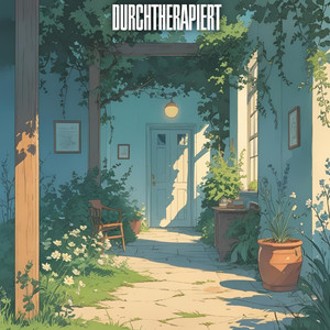 Durchtherapiert