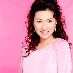 庆幸有你爱我（翻自 蔡淳佳）