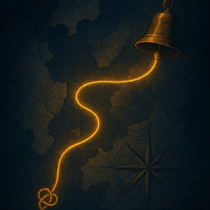 記録海《しるしうみ》