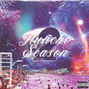 Bringing Em Up (feat. 1K)