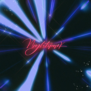 Nightspark