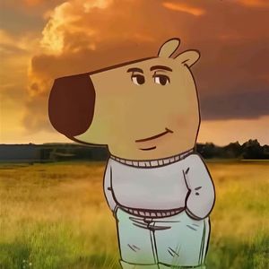 她说我给不了她家