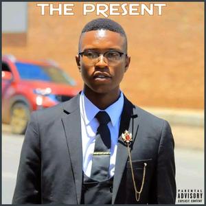 Eswaar To The World, Pt. 1 (feat. Blaxis Eagle, SGang Kilo, Wargang Eastsiide, Barryakie, SGang De Phanda & CodeKarKhii)