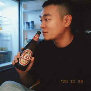 去北极忘记你（Live片段）