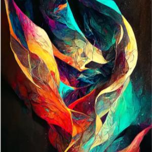 Said I Won't Be Home For Christmas