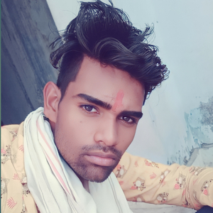 ऐसी तेसी करगी लाइफ की दिल काम को कोन