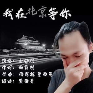 我在北京等你