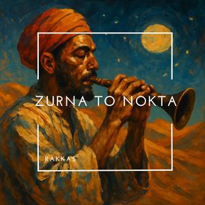 ZURNA TO NOKTA