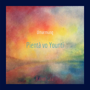 Wogen im Wind - Nu Wami