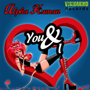 You & I (Prognosis Remix)