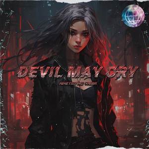 Devil May Cry