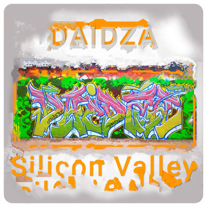 Silicon Valley