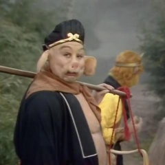 Bát giới hạ giới