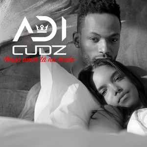 Nosso Amor Tá Na Moda