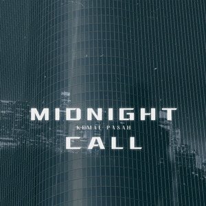 MIDNIGHT CALL (INSTRUMENTAL)