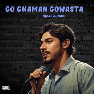 Go Tae Ghama Zeyan O