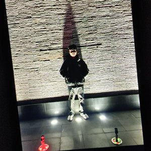 周韩锟