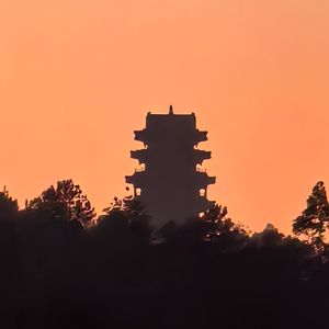 赣鄱绿茵魂_28545696985861658_1754384479825