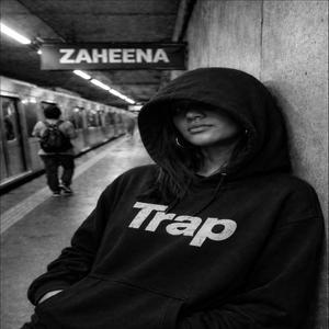 Gangster Paradise (GANGSTER TRAP)