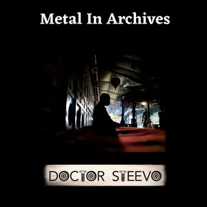 Metal In Archives