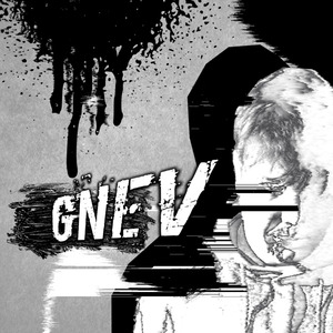 BIG 3 (prod. by $predd)