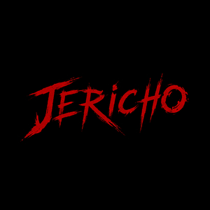 JERICHO