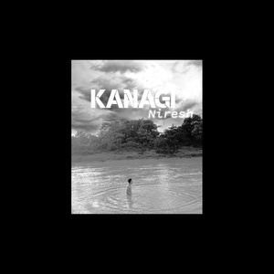 Kanagi