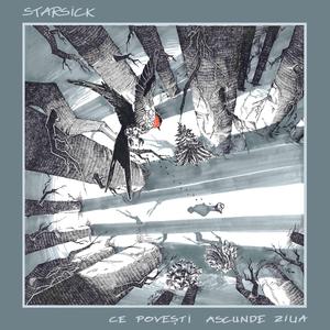 Nu vreau să fiu trecător