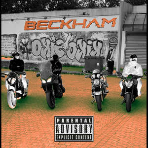 Beckham
