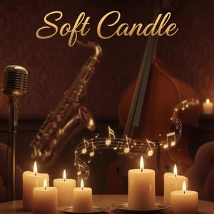 Resting Hands on Piano Keys