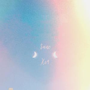 Xo9