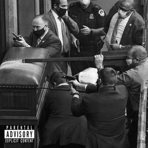 Pressure (feat. Woer & Zhemyr TheOneAndOnly!)