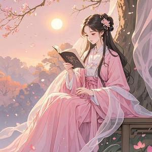 নিরব হৃদয় আজ ডাকে