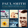 Paul Smith - It's All Right with Me