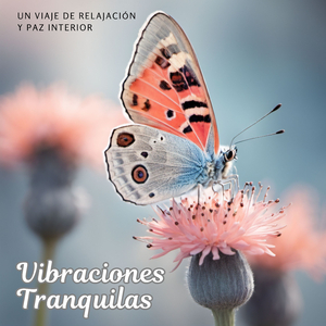 Olas de Pensamientos