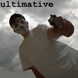 Ultimative